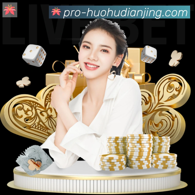 未来规划